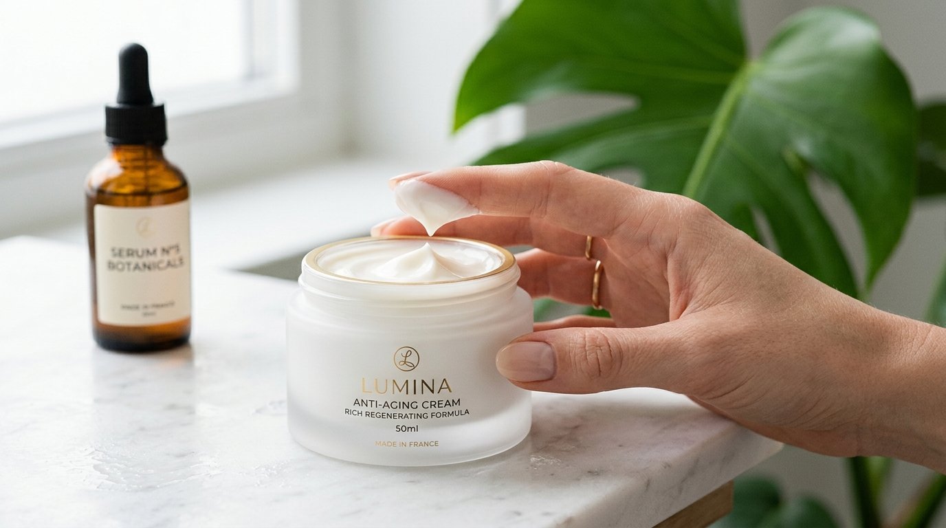 „Bardziej sprężysta i lśniąca” ten suplement diety przeciwstarzeniowy z kolagenem naprawdę poprawia jakość skóry